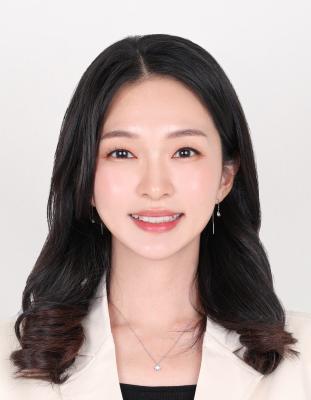 이고은 이미지
